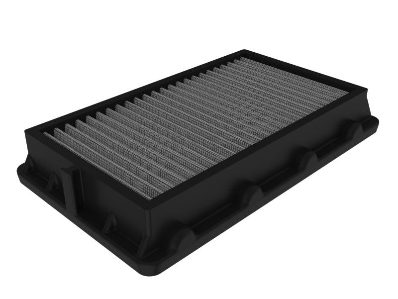 afe Magnum FLOW OE Replacement Air Filter Kia K5 21-25 L4-1.6/2.5L (t)