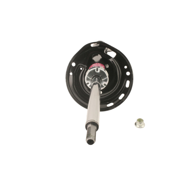 KYB Excel-G Strut Front Right Toyota Sienna FWD 11-12 3.5L