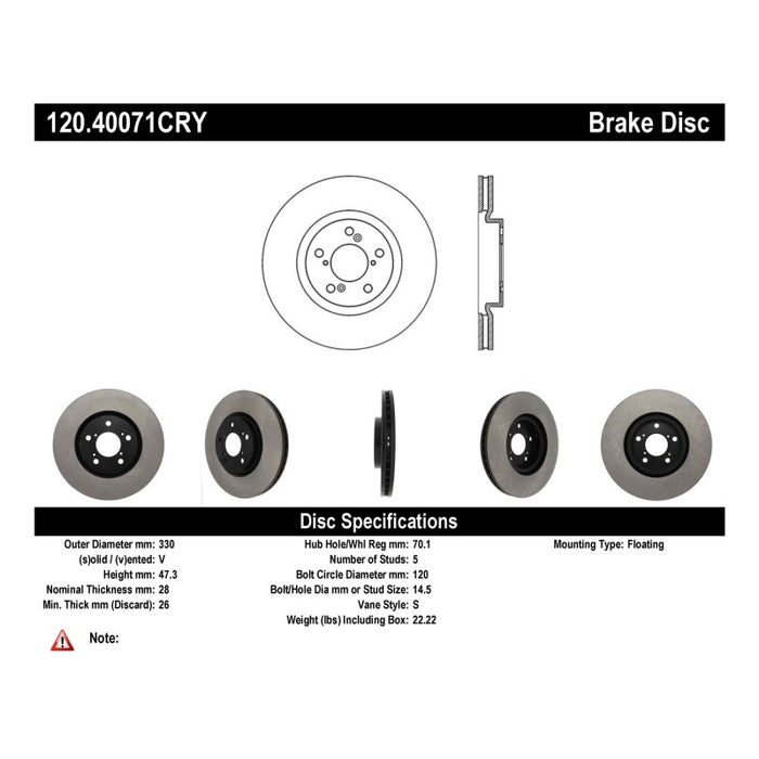Catalog