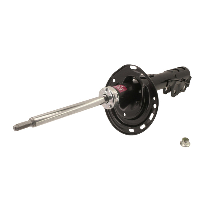 KYB Excel-G Strut Front Right Toyota Sienna FWD 11-12 3.5L