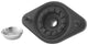 KYB Shocks & Struts Strut Mounts Rear BUICK Electra 1985-90 BUICK LeSabre 1986-99 BUICK Park Avenue