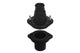 KYB Shocks & Struts Strut Mount Kit Rear ACURA EL 2005-2001