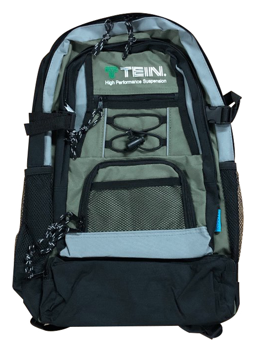 Tein Backpack