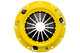 ACT 2002 Dodge Neon P/PL Heavy Duty Clutch Pressure Plate