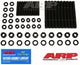 ARP Ford 351 4-bolt main stud kit
