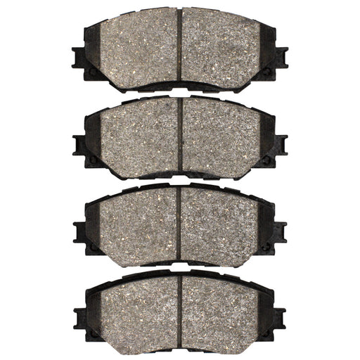 Photo - Primary