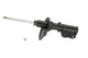 KYB Shocks & Struts Excel-G Front DODGE Colt (Exc. Colt Vista) 1989-92 DODGE Colt 1989-92 EAGLE Summ