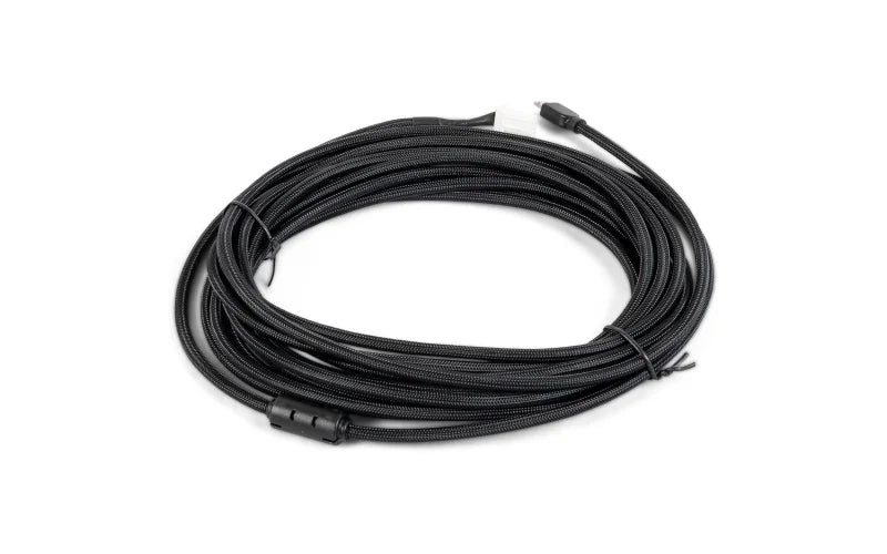 Bag Riders PRO Controller Harness