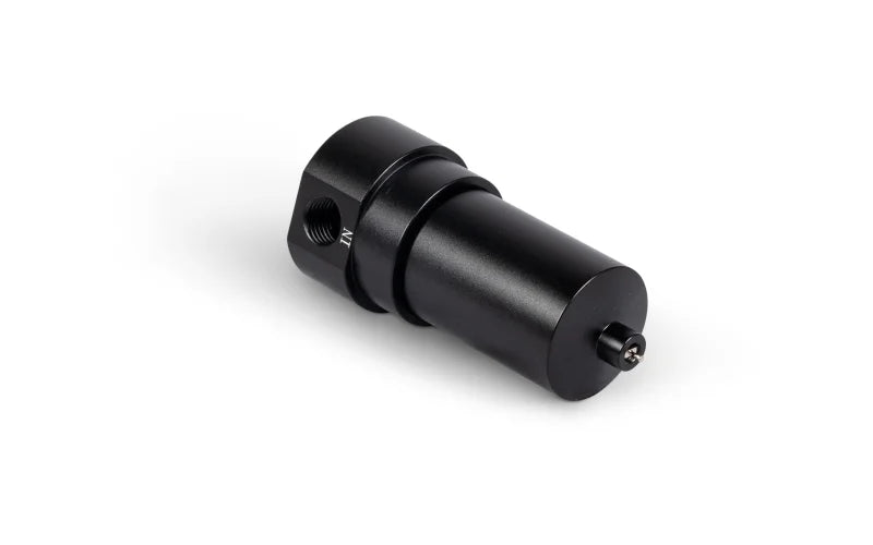 Bag Riders Water Trap (1/4"NPT)