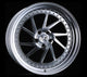 Leon Hardiritt Balestra SW 20x11