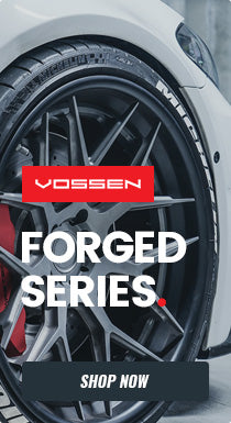 Brembo 2020 + Supra (A90) PISTA Front Race BBK 2pc 380x35x53a 2pc Rotor T5