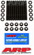 ARP Vauxhall/Opel 2.0L 16V Main Stud Kit