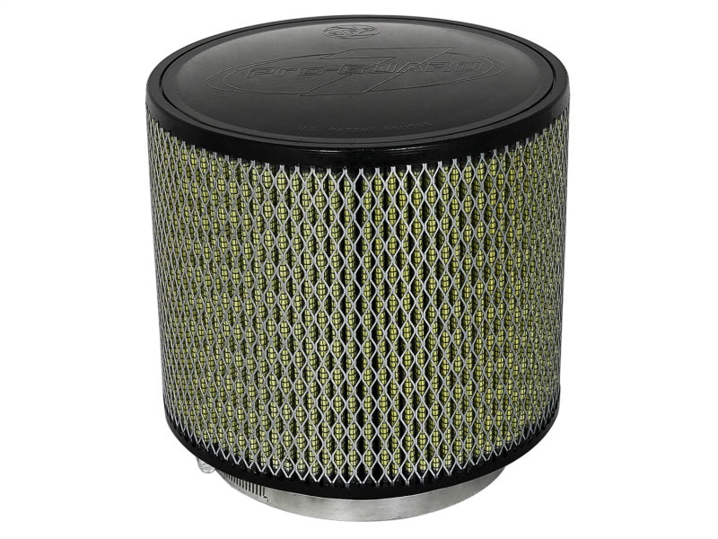 aFe MagnumFLOW Air Filters IAF PG7 A/F PG7 6F x 8-1/2B x 8-1/2T x 7-1/2H