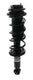 KYB 15-17 Subaru Legacy H4 2.5L AWD Suspension Strut and Coil Spring Assembly - Rear