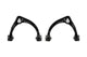 Eibach 15-22 Chevrolet Colorado Pro-Alignment Toyota Adjustable Front Upper Control Arm Kit