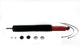 KYB Shocks & Struts MonoMax Front FORD Bronco - Lift Replacement Shocks 1984-96 FORD F100 F150 (4WD)