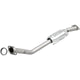 MagnaFlow Conv DF Ranger 96-97