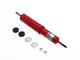 Koni Classic (Red) Shock 10/65-89 Alfa Romeo Giulia 1600/TI/TI/ Super/ GTA/ GTV/ Nuova Spider - Rear