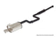 A'PEXi - WS2 Catback Exhaust - 1998-2002 Honda Accord V6 Coupe (Single)- * FINAL RUN *