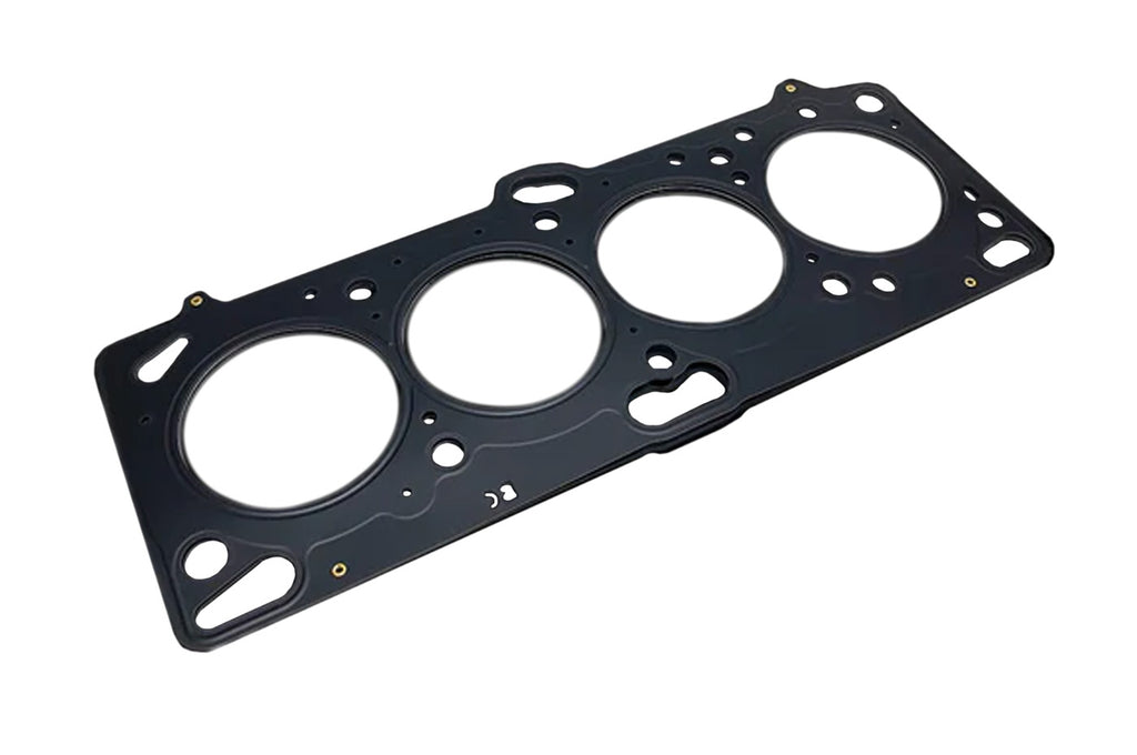 Brian Crower Mitsubishi 4G63 / Evo I-III 86mm Bore 0.8mm Thick Gasket (BC Made in Japan)