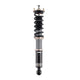 BC Racing 06-10 Infiniti M35 / M45 (RWD) DS Series