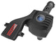 afe Takeda Sealed Intake Mazda CX-90 24-25 L6-3.3L (t)