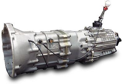 OS Giken Nissan Skyline GT-R R34 26 Spline (R3C) R Triple Plate Clutch