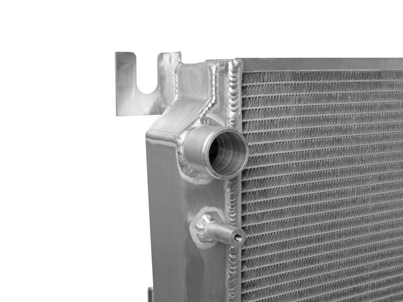 afe BladeRunner Radiator Dodge Trucks 04-09 V8-5.7L HEMI