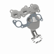 360 Degree Image Set