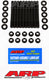 ARP 91-99 Saturn 1.9L DOHC Main Stud Kit