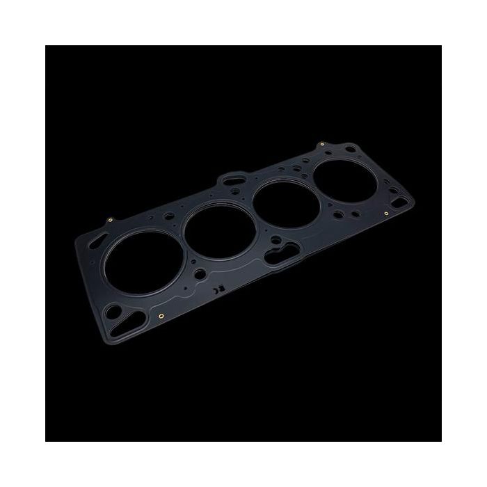 Brian Crower Mitsubishi 4B11T Evo X 90mm Bore 0.8mm Thick Gasket (BC Made in Japan)