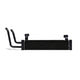 Mishimoto 02-08 Dodge Ram 1500 Replacement Power Steering Cooler
