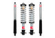 Eibach Pro-Truck Coilover 2.0 Front / Rear Sport Shocks for 18-20 Ford Ranger 4WD