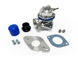 GReddy 94-98 Nissan Skyline R33 GT-S FV2 BOV w/ Adapter Kit - BFV2-225 ECR33