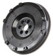 Clutch Masters 12-15 Chevrolet Cruze 1.4L Turbo 6-speed - Aluminum Flywheel