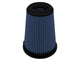 aFe MagnumFLOW Pro 5R Air Filter 3-1/2in F x 5in B x 3-1/2in T x 6in H