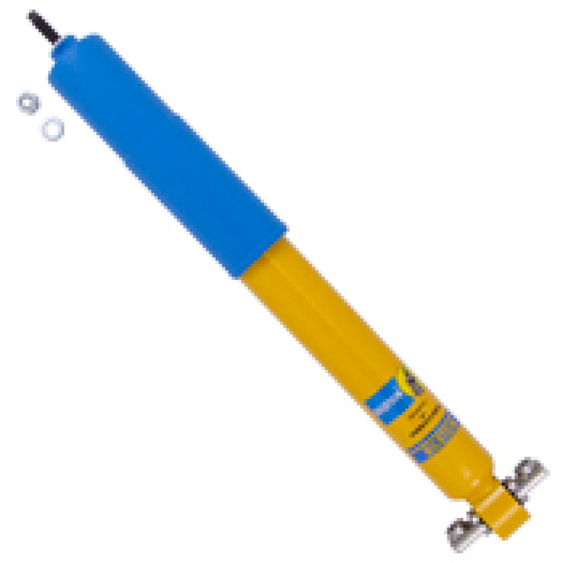 Bilstein B6 15-20 Ford Edge Rear Shock Absorber