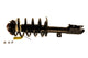 KYB Shocks & Struts Strut Plus Front Right Dodge Caliber 2007-2012