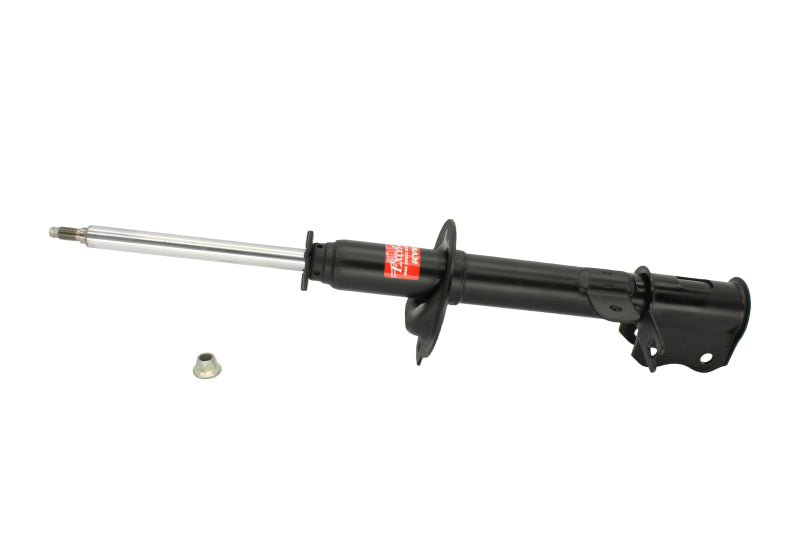 KYB Shocks & Struts Excel-G Rear Left CHEVROLET Optra (Canadian Vehicle) 2004-07 SUZUKI Forenza 2004