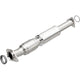 MagnaFlow Conv DF 91-95 3.2L Acura Legend