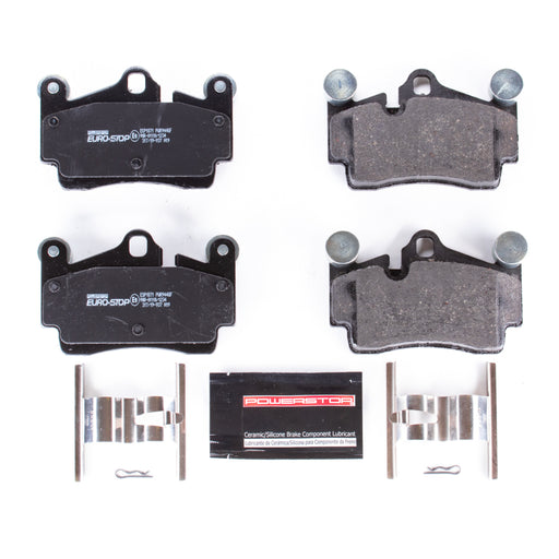 Photo - Primary