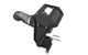 AEM 17-21 Kia Soul L4 2.0L F/I  Cold Air Intake System