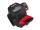 aFe Toyota Tacoma TRD Pro 24-25 / 4R TRD Pro 2025 L4-2.4L Momentum GT CAI System w/Pro 5R Filter