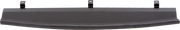User 4