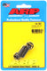 ARP Pontiac Hex Fuel Pump Bolt Kit