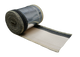 DeatschWerks 20ft Reflective Heat Protection Sleeving for -8 AN Hose