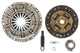 Exedy OE 1993-1996 Dodge Dakota L4 Clutch Kit