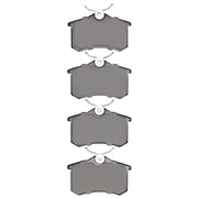 Photo - out of package