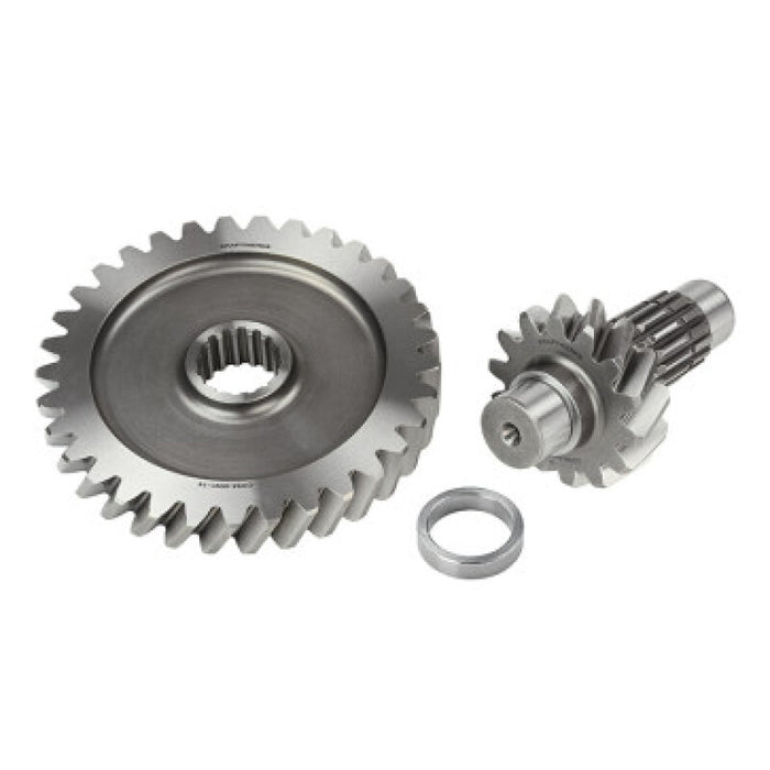 KraftWerks 20-24 Kawasaki KRX 14-33 (2.36) +18 Percent Final Drive Gears