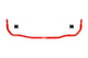 Eibach Rear Anti-Roll Sway Bar Kit for 00-09 Honda S2000